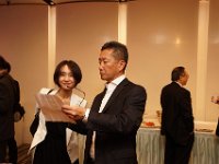 img (133)